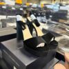 Ladies Mixed Shoes Pallet | 250 Pairs Wholesale Women’s Shoes Bulk Deals