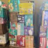 117688849_2558824534430387_6958534052930126572_n_874x.jpg Wholesale Nappies UK