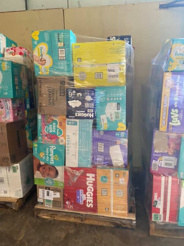 117688849_2558824534430387_6958534052930126572_n_874x.jpg Wholesale Nappies UK