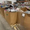 169944641_255357492950478_4479556559619106715_n.jpg TK Maxx Liquidation Pallets UK