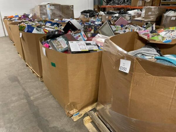 169944641_255357492950478_4479556559619106715_n.jpg TK Maxx Liquidation Pallets UK