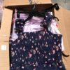 Nordstrom Clothing Pallets UK Nordstrom Clothing Pallets UK