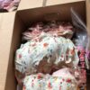 474616062_1668927897837655_8210781476921429844_n.jpg Nordstrom Clothing Pallets