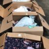 474620806_1668927731171005_3070839466873285597_n.jpg Nordstrom Clothing Pallets