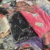 474694090_535614729514991_3519876765942610778_n.jpg Nordstrom Clothing Pallets