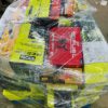 474867296_956876859875674_8897083237743275973_n.jpg Tool Pallets for Sale