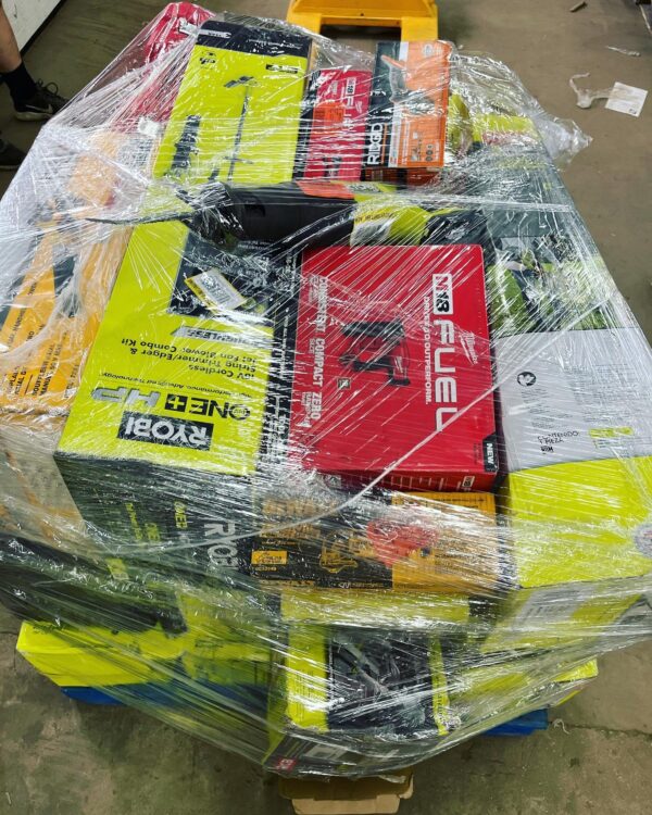 474867296_956876859875674_8897083237743275973_n.jpg Tool Pallets for Sale