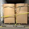Amazon truckloads for sale UK