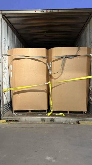 Amazon truckloads for sale UK Amazon truckloads for sale UK