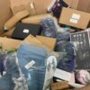 Amazon FC Raw 7ft HPC Truckload – 26 Pallets Unmanifested