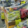 Tool Pallets for Sale UK Tool Pallets for Sale UK