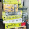 475090232_956877073208986_4745663278409397388_n.jpg Tool Pallets for Sale