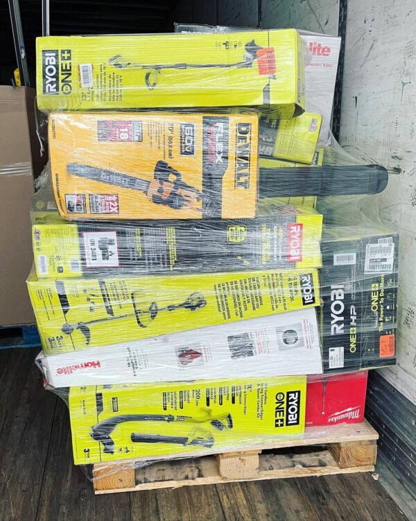 475090232_956877073208986_4745663278409397388_n.jpg Tool Pallets for Sale