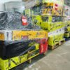 475149731_956877066542320_8905087748045633534_n.jpg Tool Pallets for Sale