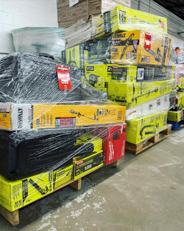 475149731_956877066542320_8905087748045633534_n.jpg Tool Pallets for Sale
