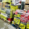 475169377_956877189875641_7931502026260823872_n-1.jpg Tool Pallets for Sale
