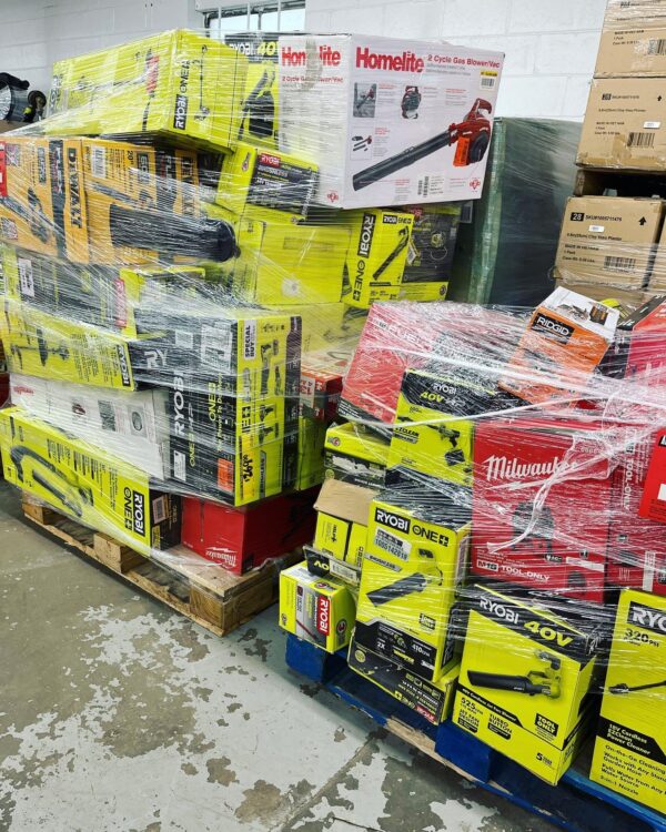 475169377_956877189875641_7931502026260823872_n-1.jpg Tool Pallets for Sale