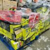 475181004_956876989875661_762859879215737118_n.jpg Tool Pallets for Sale