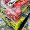 475231725_956877299875630_6871223822141830527_n.jpg Tool Pallets for Sale