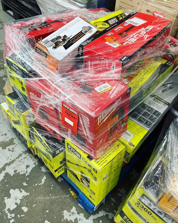475231725_956877299875630_6871223822141830527_n.jpg Tool Pallets for Sale
