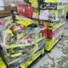 475390852_956876833209010_5415971625485143437_n.jpg Tool Pallets for Sale
