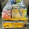 475544498_956876813209012_3040035366784150480_n.jpg Tool Pallets for Sale