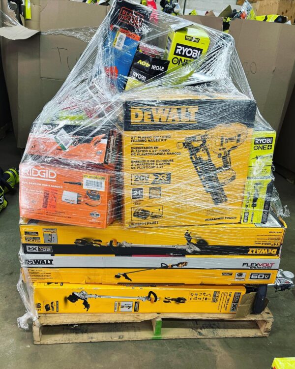 475544498_956876813209012_3040035366784150480_n.jpg Tool Pallets for Sale