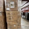 Amazon Pallets UK Amazon Pallets UK