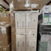 480491111_931523809180318_8147350021946948074_n-2.jpg Amazon Pallets UK