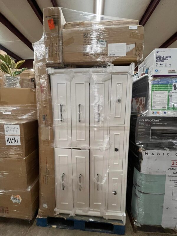 480491111_931523809180318_8147350021946948074_n-2.jpg Amazon Pallets UK
