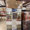 Best Wholesale Pallet Suppliers in the UK Best Wholesale Pallet Suppliers in the UK