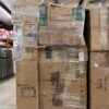 480789885_931523829180316_7971954601830732537_n-2.jpg Amazon Truckloads UK