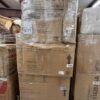 480800351_931523899180309_6872984791040452510_n-2.jpg Amazon Pallets UK