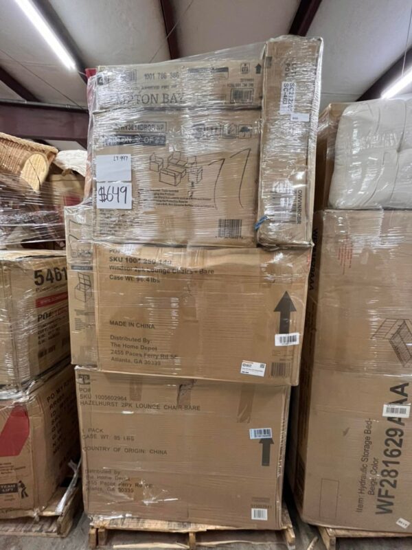480800351_931523899180309_6872984791040452510_n-3.jpg Amazon Truckloads UK