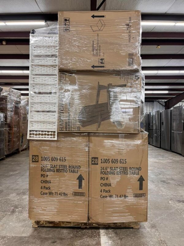 480818553_931524045846961_933305052618713943_n-2.jpg Amazon Pallets UK