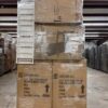 480818553_931524045846961_933305052618713943_n-3.jpg Amazon Truckloads UK