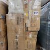480888825_931523832513649_324595029461801624_n-2.jpg Amazon Pallets UK