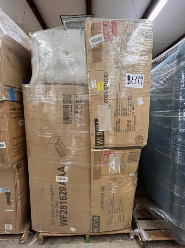 480888825_931523832513649_324595029461801624_n-3.jpg Amazon Truckloads UK