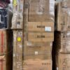 Buy Amazon Truckloads UK Buy Amazon Truckloads UK