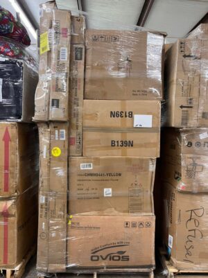 Buy Amazon Truckloads UK Buy Amazon Truckloads UK