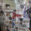 482078961_657407773487646_6740620677572379876_n.jpg Small Appliance Pallets UK