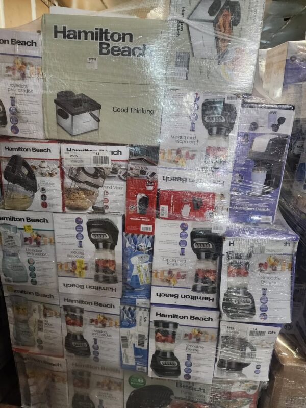 482078961_657407773487646_6740620677572379876_n.jpg Small Appliance Pallets UK