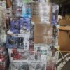 482242858_657407543487669_7777907784919467714_n.jpg Small Appliance Pallets UK