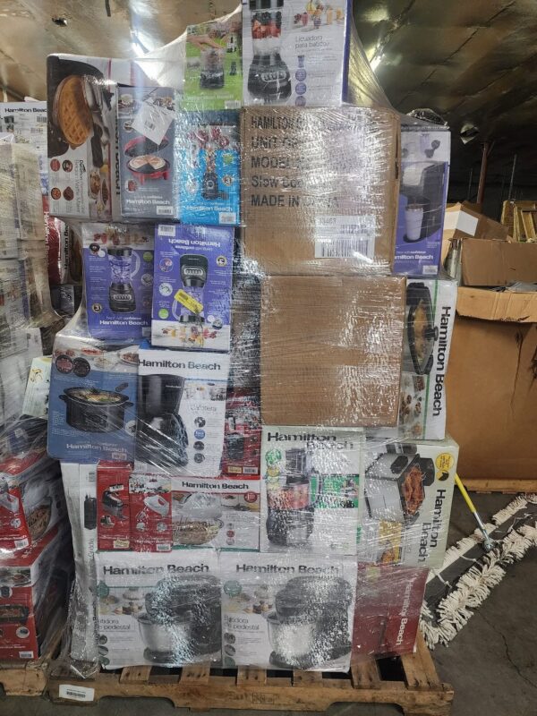 482242858_657407543487669_7777907784919467714_n.jpg Small Appliance Pallets UK