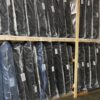 Wholesale Mattress Pallets UK Wholesale Mattress Pallets UK