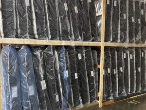 Wholesale Mattress Pallets UK Wholesale Mattress Pallets UK