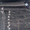485781982_1045008097648365_6741507990808640116_n.jpg Mattress Liquidation Pallets