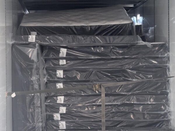 485781982_1045008097648365_6741507990808640116_n.jpg Mattress Liquidation Pallets