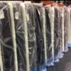 486330255_1045008044315037_286518155244338150_n.jpg Mattress Liquidation Pallets