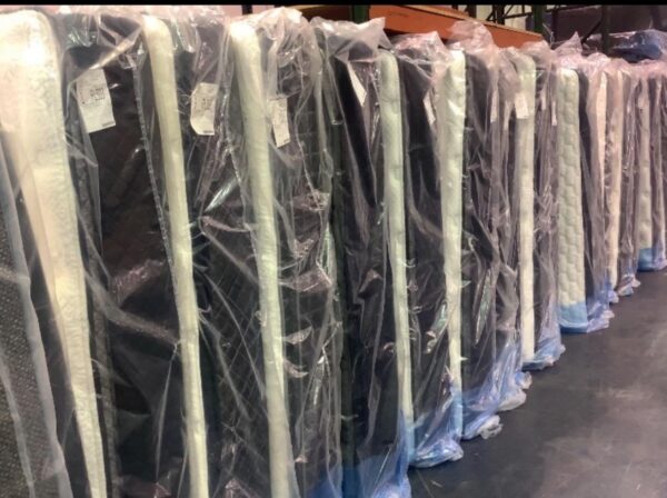 486330255_1045008044315037_286518155244338150_n.jpg Mattress Liquidation Pallets